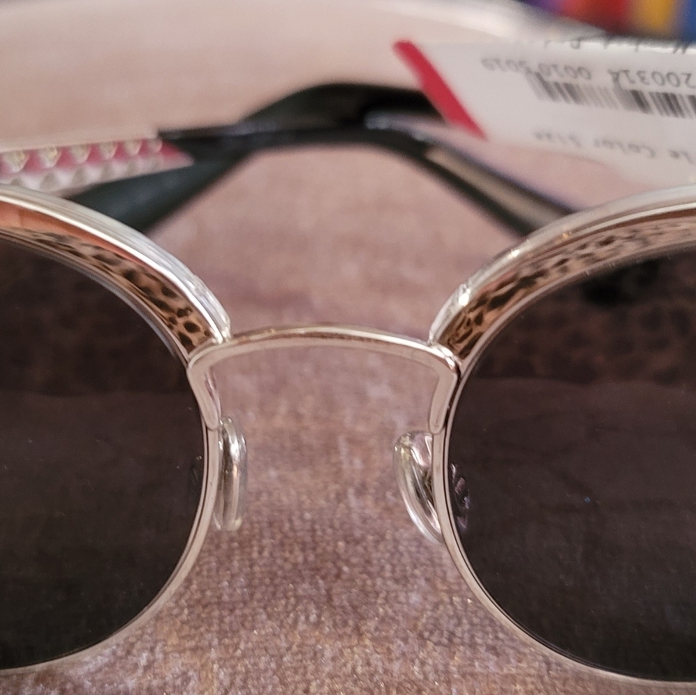 Shades